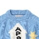 �Хꥹ�ƥ����� Ballistics DANNY`S SWEATER