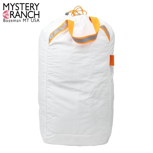 �ߥ��ƥ꡼���� MYSTERYRANCH ������Хå� 20