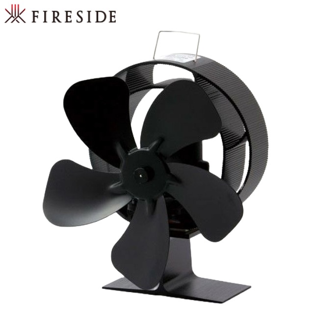 �ե����䡼������ FIRESIDE ������ե��� �������󥰥���
