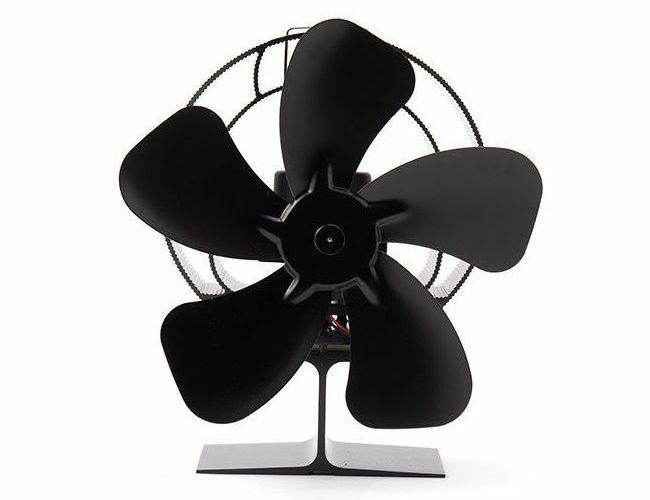 �ե����䡼������ FIRESIDE ������ե��� �������󥰥���