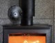 �ե����䡼������ FIRESIDE ������ե��� �������󥰥���