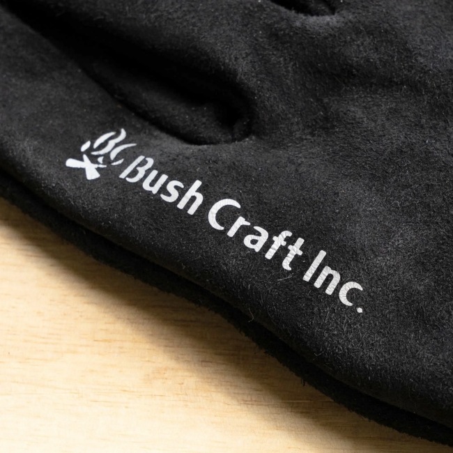 �֥å��奯��ե� Bush Craft �����å�ʲ���Х������� �֥�å� S