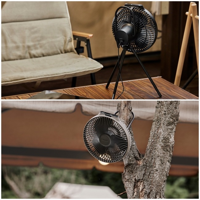 쥤⥢ CLAYMORE ե ֥ 1040 FAN V1040