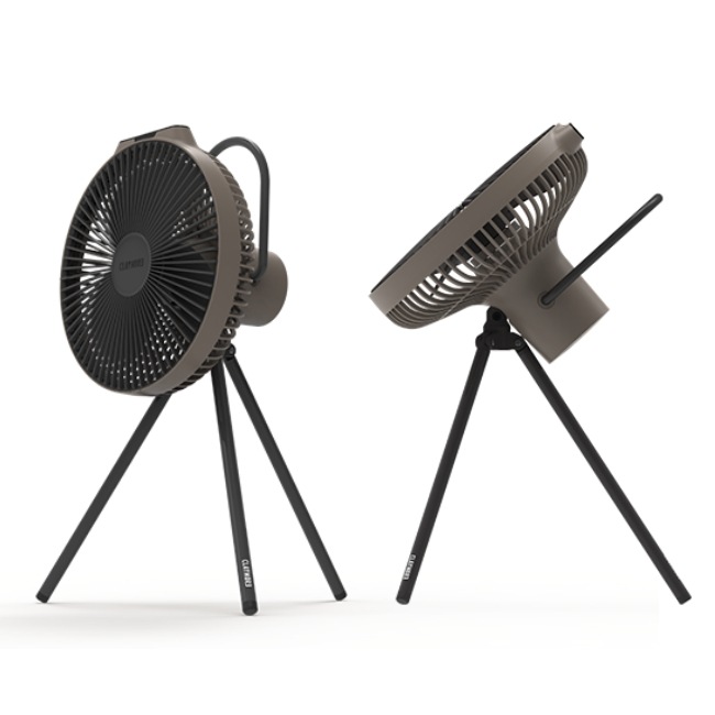 쥤⥢ CLAYMORE ե ֥ 1040 FAN V1040