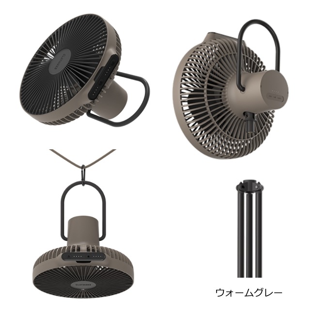 쥤⥢ CLAYMORE ե ֥ 1040 FAN V1040