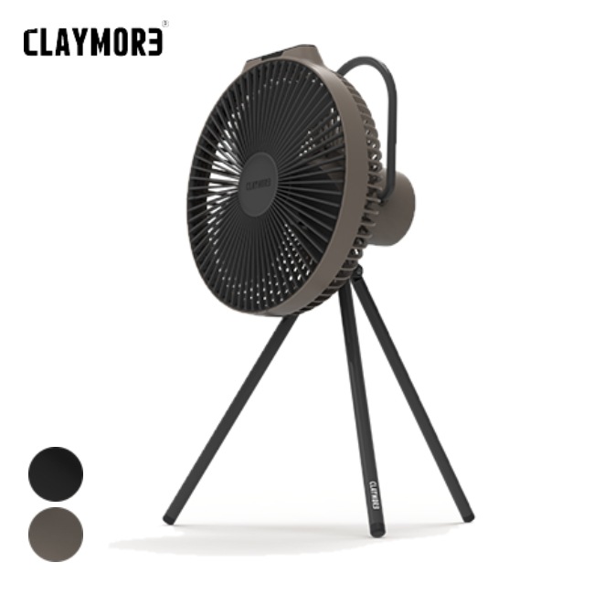 쥤⥢ CLAYMORE ե ֥ 1040 FAN V1040