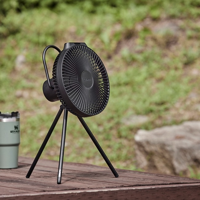 쥤⥢ CLAYMORE ե ֥ 1040 FAN V1040