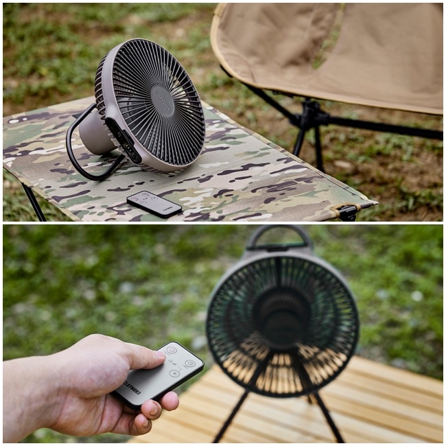 쥤⥢ CLAYMORE ե ֥ 1040 FAN V1040