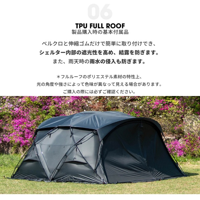 �ߥ˥ޥ����� MINIMAL WORKS �����륿��GE SHELTER GE