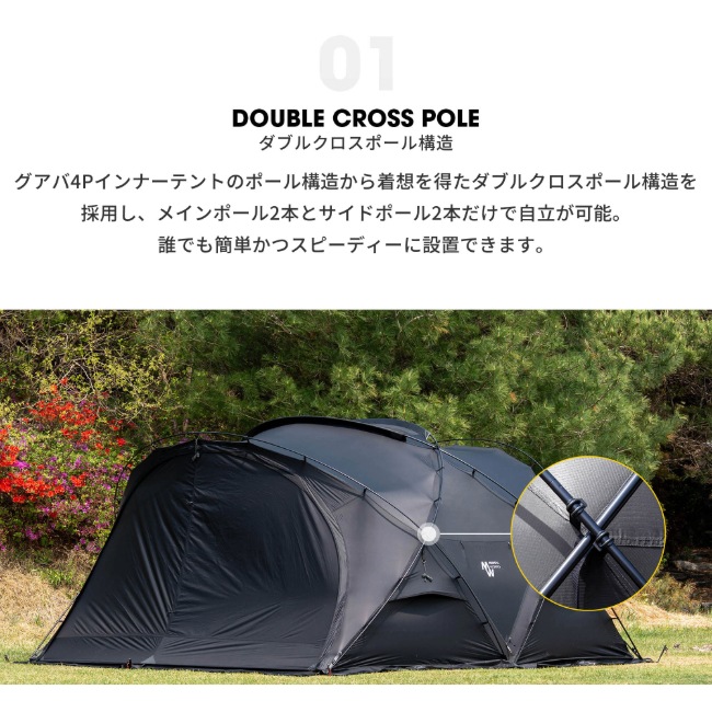 �ߥ˥ޥ����� MINIMAL WORKS �����륿��GE SHELTER GE