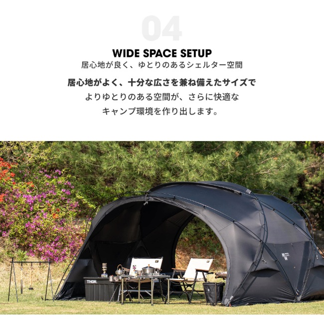 �ߥ˥ޥ����� MINIMAL WORKS �����륿��GE SHELTER GE