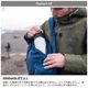 イエティ YETI クロスロード 22L バックパック Crossroads 22L Backpack