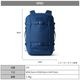 イエティ YETI クロスロード 22L バックパック Crossroads 22L Backpack