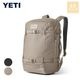 イエティ YETI クロスロード 22L バックパック Crossroads 22L Backpack