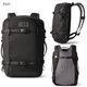 イエティ YETI クロスロード 22L バックパック Crossroads 22L Backpack