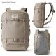 イエティ YETI クロスロード 22L バックパック Crossroads 22L Backpack
