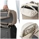 イエティ YETI クロスロード 22L バックパック Crossroads 22L Backpack