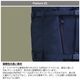 イエティ YETI クロスロード 22L バックパック Crossroads 22L Backpack
