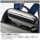 イエティ YETI クロスロード 22L バックパック Crossroads 22L Backpack