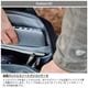イエティ YETI クロスロード 22L バックパック Crossroads 22L Backpack