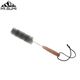 �ޥ���ȥ��� Mt.SUMI ���֥ͥ饷 Chimney Brush 