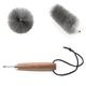 �ޥ���ȥ��� Mt.SUMI ���֥ͥ饷 Chimney Brush 
