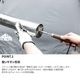 �ޥ���ȥ��� Mt.SUMI ���֥ͥ饷 Chimney Brush 