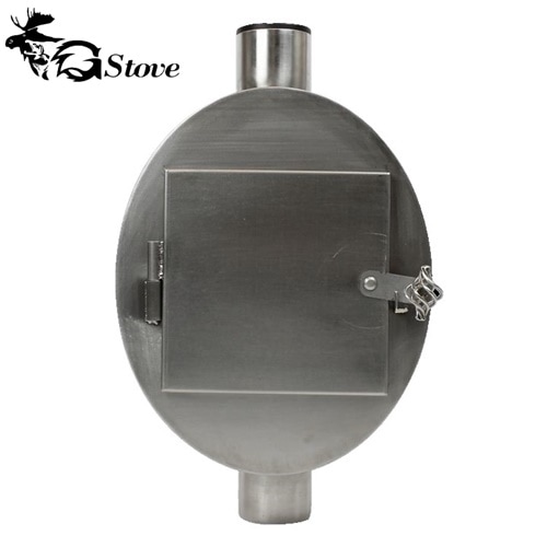 Gȡ G-Stove G-Stove ѥץ֥