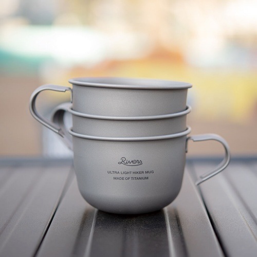 С RIVERS ȥ饤 ϥޥS