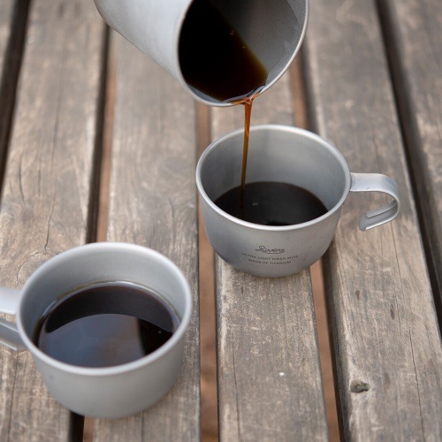 С RIVERS ȥ饤 ϥޥS