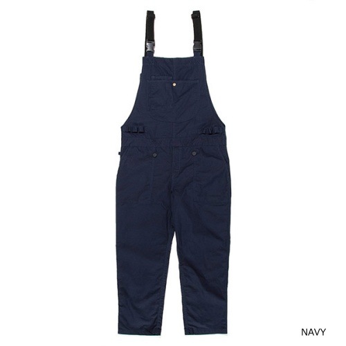 ���쥴�˥��󥭥��ѡ� Orgonian Camper �ե����䡼�ץ롼�� 2WAY �����С�������