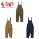 ���쥴�˥��󥭥��ѡ� Orgonian Camper �ե����䡼�ץ롼�� 2WAY �����С�������