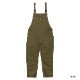 ���쥴�˥��󥭥��ѡ� Orgonian Camper �ե����䡼�ץ롼�� 2WAY �����С�������