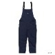 ���쥴�˥��󥭥��ѡ� Orgonian Camper �ե����䡼�ץ롼�� 2WAY �����С�������
