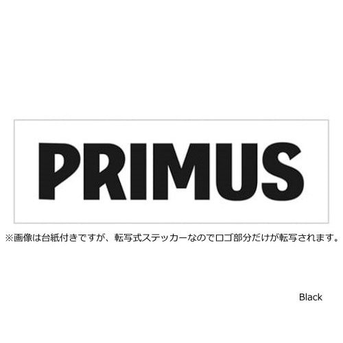 �ץ�ॹ PRIMUS ���ƥå��� S ž�̼� 1������