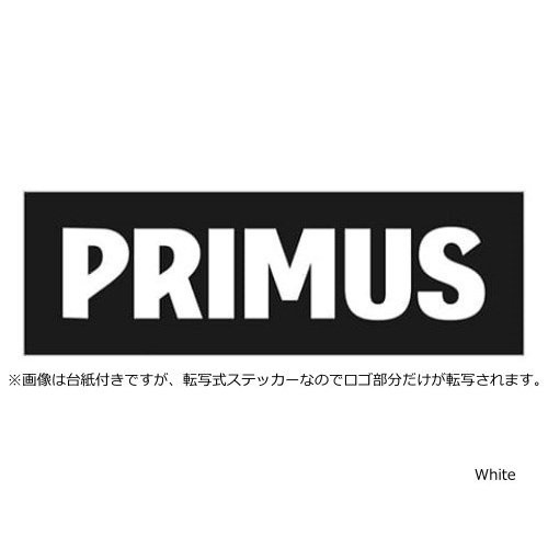 �ץ�ॹ PRIMUS ���ƥå��� S ž�̼� 1������