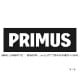 �ץ�ॹ PRIMUS ���ƥå��� S ž�̼� 1������