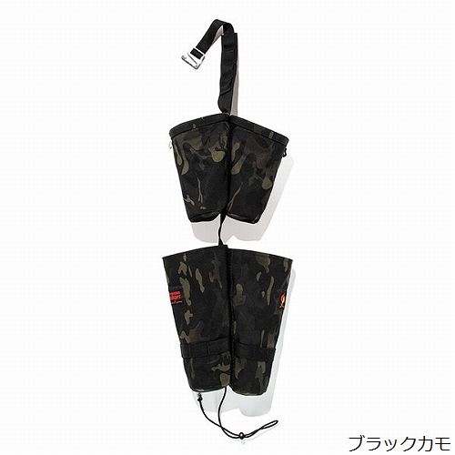 쥴˥󥭥ѡ Orgonian Camper Сݥå