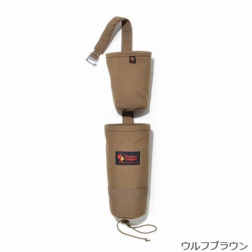 쥴˥󥭥ѡ Orgonian Camper Сݥå