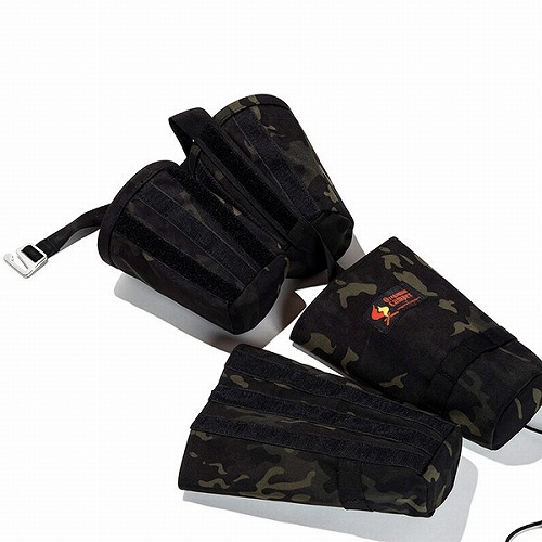 쥴˥󥭥ѡ Orgonian Camper Сݥå