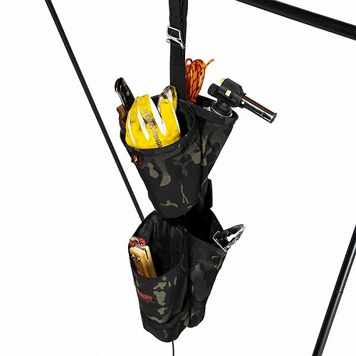 쥴˥󥭥ѡ Orgonian Camper Сݥå