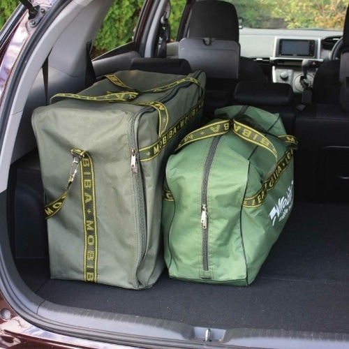 �ե����䡼������ FIRESIDE ��ӥ� ��Х��륵���� MB10A