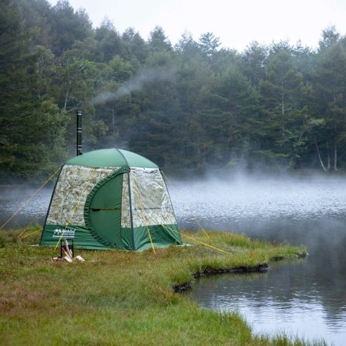 �ե����䡼������ FIRESIDE ��ӥ� ��Х��륵���� MB10A