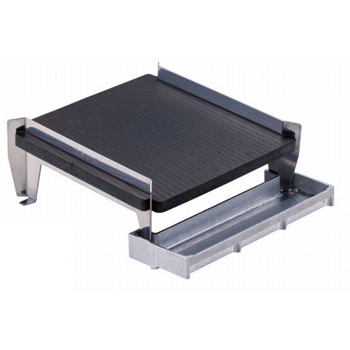 ���� SOTO  �ߥ˥ޥ륰���