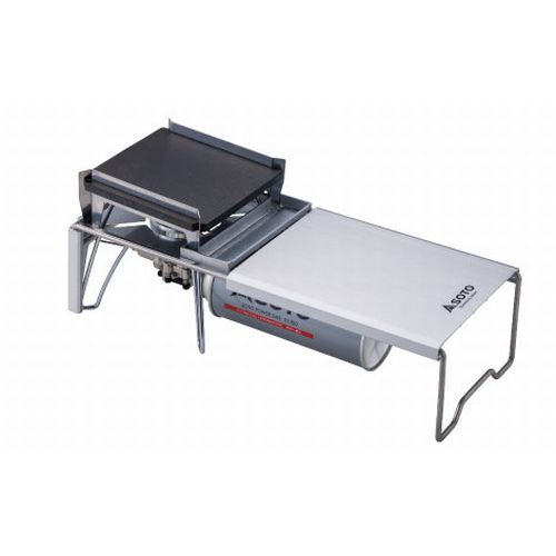 ���� SOTO  �ߥ˥ޥ륰���