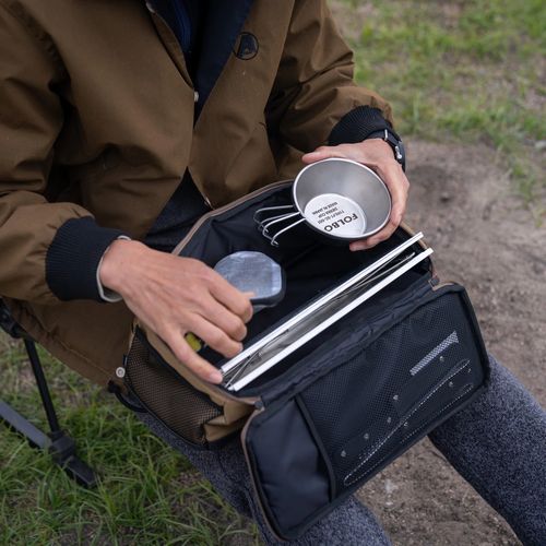 �ե���ܥå� FOLBOT  Sierra Cup ����С�