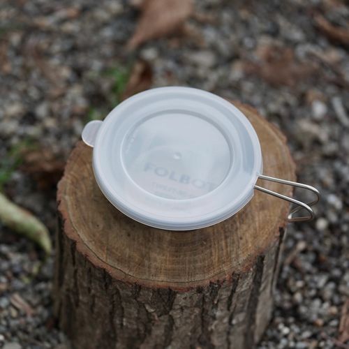 �ե���ܥå� FOLBOT  Sierra Cup ����С�