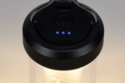 �����󥢡��� ZANEARTS  ���� ZIG LT - 003