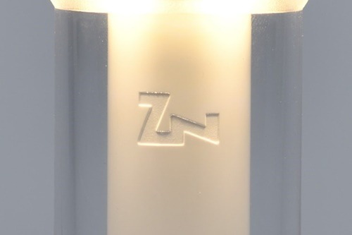 �����󥢡��� ZANEARTS  ���� ZIG LT - 003