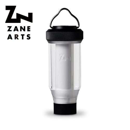 ZANE ARTS ジグ 3本セット ZIG LT-003 ゼインアーツ ゼインアーツ ZANEARTS ジグ ZIG LT - 003 | ガレージキャンプストア